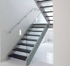 - images 2