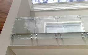 - images 3