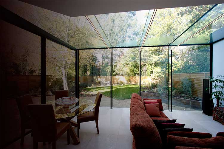 - jamterrace extensions glass room 1