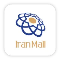 ایران مال