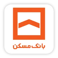 بانک مسکن