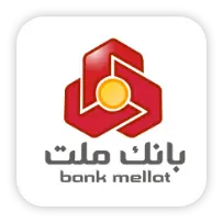 بانک ملت